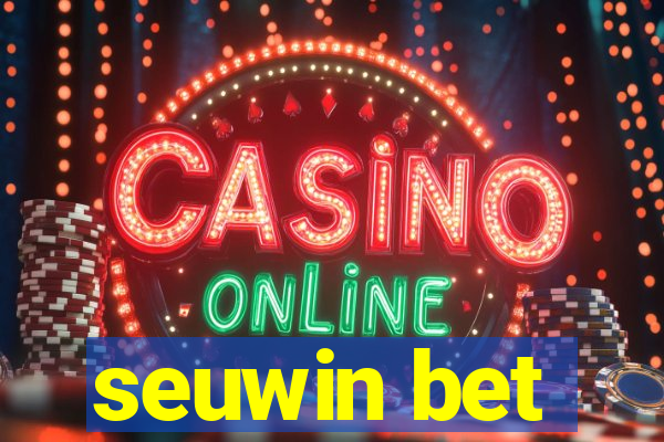 seuwin bet